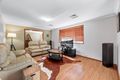 Property photo of 15 Kestrel Place Ingleburn NSW 2565