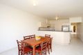 Property photo of 44A Reid Avenue Tranmere SA 5073
