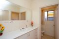 Property photo of 44A Reid Avenue Tranmere SA 5073