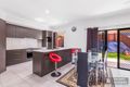 Property photo of 22 Ainscow Drive Bentley Park QLD 4869