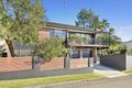 Property photo of 4 Clarence Street Balgowlah NSW 2093