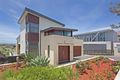 Property photo of 68 Gubbuteh Road Little Bay NSW 2036