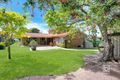 Property photo of 5 Meredith Close Norah Head NSW 2263