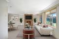 Property photo of 5 Meredith Close Norah Head NSW 2263