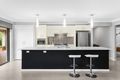 Property photo of 12 North Barrington Road Woongarrah NSW 2259