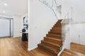 Property photo of 14A Quorn Street Wembley Downs WA 6019