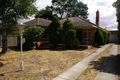 Property photo of 342 Albert Street Sebastopol VIC 3356