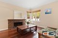 Property photo of 17 Chudleigh Street Fremantle WA 6160