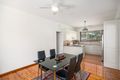 Property photo of 36 Blackman Parade Unanderra NSW 2526