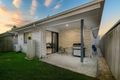 Property photo of 3 Graham Street Pimpama QLD 4209