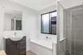 Property photo of 3 Graham Street Pimpama QLD 4209