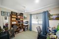 Property photo of 3598 The Bucketts Way Krambach NSW 2429