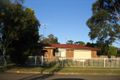 Property photo of 35 Delaney Drive Doonside NSW 2767