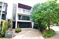 Property photo of 2 Bennelong Way Ryde NSW 2112