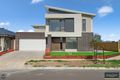 Property photo of 2 Modern Crescent Tarneit VIC 3029