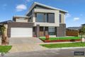 Property photo of 2 Modern Crescent Tarneit VIC 3029