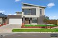 Property photo of 2 Modern Crescent Tarneit VIC 3029