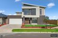 Property photo of 2 Modern Crescent Tarneit VIC 3029