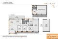 Property photo of 4 Naylor Close Crestwood NSW 2620