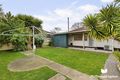 Property photo of 46 Argyle Street West Footscray VIC 3012