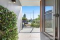 Property photo of 102/1344 Dandenong Road Hughesdale VIC 3166