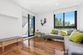 Property photo of 102/1344 Dandenong Road Hughesdale VIC 3166