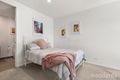 Property photo of 102/1344 Dandenong Road Hughesdale VIC 3166