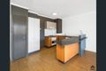 Property photo of 62/42 Chermside Street Teneriffe QLD 4005