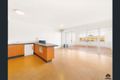 Property photo of 62/42 Chermside Street Teneriffe QLD 4005