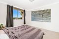 Property photo of 27-29 Doncaster Avenue Kensington NSW 2033