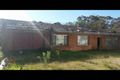 Property photo of 20 Frank Street Mount Druitt NSW 2770