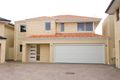 Property photo of 3/41 Elvire Street Viveash WA 6056