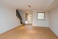 Property photo of 3/41 Elvire Street Viveash WA 6056