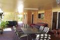 Property photo of 34 Snapper Street Ferney QLD 4650