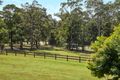Property photo of 40 Ferguson Road Pomona QLD 4568