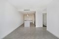 Property photo of 78/42-50 Cliff Road Epping NSW 2121