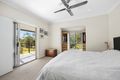 Property photo of 40 Ferguson Road Pomona QLD 4568