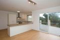 Property photo of 3/41 Elvire Street Viveash WA 6056