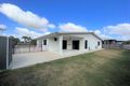 Property photo of 14 Damson Crescent Proserpine QLD 4800