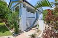 Property photo of 86 Walker Street Walkervale QLD 4670