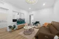 Property photo of 5/35 Byron Street Coogee NSW 2034