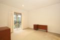 Property photo of 36/8 Pottage Circuit Macleod VIC 3085