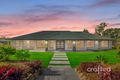 Property photo of 158-160 William Humphreys Drive Mundoolun QLD 4285