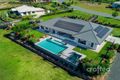 Property photo of 158-160 William Humphreys Drive Mundoolun QLD 4285