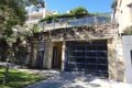 Property photo of 2/62 Birriga Road Bellevue Hill NSW 2023