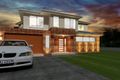 Property photo of 3/2 Alice Street Clayton VIC 3168