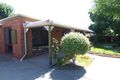 Property photo of 2/13 Louey Drive White Hills VIC 3550