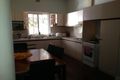 Property photo of 9 Colin Street Dalkeith WA 6009