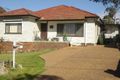 Property photo of 22 Bringelly Avenue Pendle Hill NSW 2145