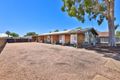 Property photo of 2/73-75 William Street Gol Gol NSW 2738